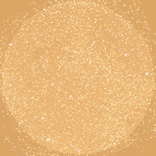 Load image into Gallery viewer, Sparkling Eyeshadow