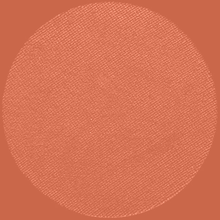 Load image into Gallery viewer, Talc-free Eyeshadows