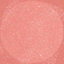 Load image into Gallery viewer, Sparkling Eyeshadow