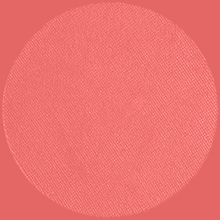 Load image into Gallery viewer, Talc-free Eyeshadows