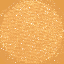 Load image into Gallery viewer, Sparkling Eyeshadow