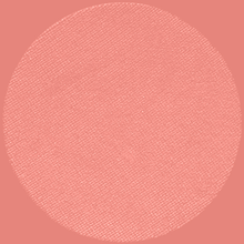 Load image into Gallery viewer, Talc-free Eyeshadows
