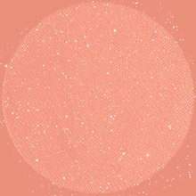 Load image into Gallery viewer, Sparkling Eyeshadow