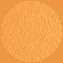 Load image into Gallery viewer, Talc-free Eyeshadows