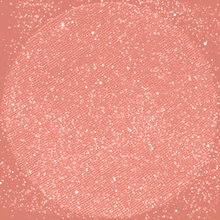 Load image into Gallery viewer, Sparkling Eyeshadow