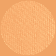 Load image into Gallery viewer, Talc-free Eyeshadows