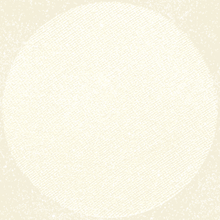 Load image into Gallery viewer, Sparkling Eyeshadow