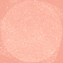 Load image into Gallery viewer, Sparkling Eyeshadow