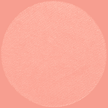 Load image into Gallery viewer, Talc-free Eyeshadows