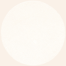 Load image into Gallery viewer, Talc-free Eyeshadows