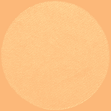 Load image into Gallery viewer, Talc-free Eyeshadows