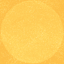 Load image into Gallery viewer, Sparkling Eyeshadow