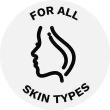 Load image into Gallery viewer, Aloe Vera Gel,100% Pure Natural Organic Aloe Vera, Microdermabrasion Moisturizer For Face, Hair, Body.