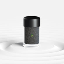 Load image into Gallery viewer, Stardusts