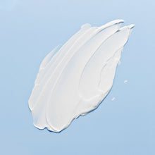 Load image into Gallery viewer, hand-and-body-moisturizer