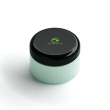 Load image into Gallery viewer, hydra-derm-clay-mask