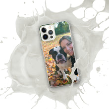 Load image into Gallery viewer, Custom Photo iPhone 14 13 12 11 Pro Max case, iPhone XR case, iPhone XS Max, Own design Image, iPhone X Case, iPhone 7 8 case, Plus case iPhone 12 mini case, iPhone SE case