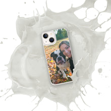 Load image into Gallery viewer, Custom Photo iPhone 14 13 12 11 Pro Max case, iPhone XR case, iPhone XS Max, Own design Image, iPhone X Case, iPhone 7 8 case, Plus case iPhone 12 mini case, iPhone SE case