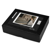 Load image into Gallery viewer, Personalized Jigsaw Puzzle, Engagement Gift, Anniversary Gift, Wedding Gift, Custom Puzzle, Engagement Picture Puzzle, Puzzle Gift