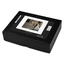 Load image into Gallery viewer, Personalized Jigsaw Puzzle, Engagement Gift, Anniversary Gift, Wedding Gift, Custom Puzzle, Engagement Picture Puzzle, Puzzle Gift