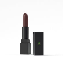 Load image into Gallery viewer, Matte Lipsticks