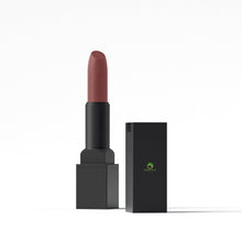 Load image into Gallery viewer, Matte Lipsticks