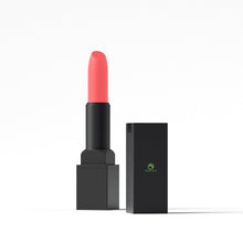 Load image into Gallery viewer, Matte Lipsticks