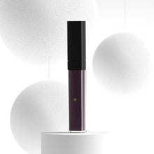 Load image into Gallery viewer, Vegan Liquid Lipsticks