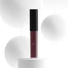 Load image into Gallery viewer, Vegan Liquid Lipsticks