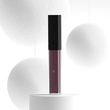 Load image into Gallery viewer, Vegan Liquid Lipsticks