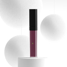 Load image into Gallery viewer, Vegan Liquid Lipsticks