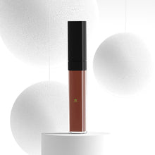 Load image into Gallery viewer, Vegan Liquid Lipsticks