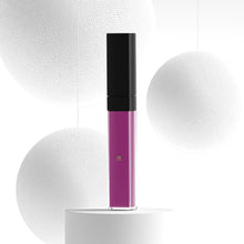 Load image into Gallery viewer, Vegan Liquid Lipsticks