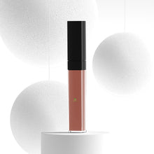 Load image into Gallery viewer, Vegan Liquid Lipsticks
