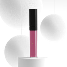 Load image into Gallery viewer, Vegan Liquid Lipsticks