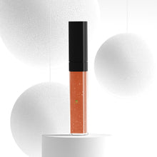 Load image into Gallery viewer, Vegan Liquid Lipsticks
