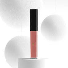 Load image into Gallery viewer, Vegan Liquid Lipsticks