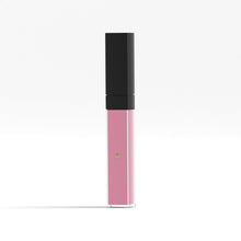 Load image into Gallery viewer, Vegan Liquid Lipsticks