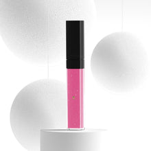 Load image into Gallery viewer, Vegan Liquid Lipsticks