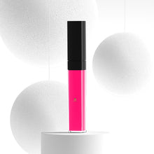 Load image into Gallery viewer, Vegan Liquid Lipsticks