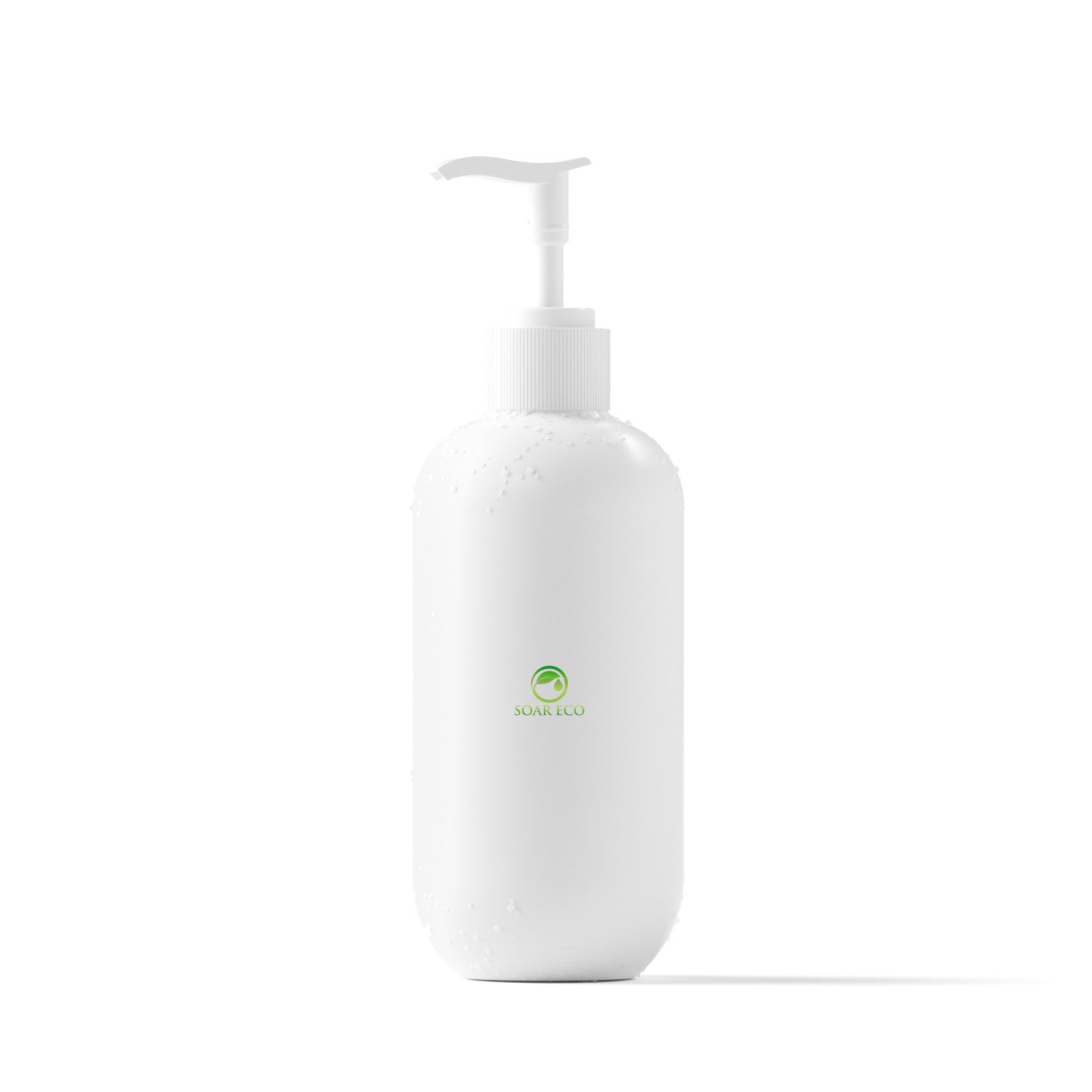 Bio Ghar Makeup Remover Lotion 200Ml
