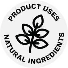Load image into Gallery viewer, Aloe Vera Gel,100% Pure Natural Organic Aloe Vera, Microdermabrasion Moisturizer For Face, Hair, Body.