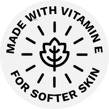 Load image into Gallery viewer, Aloe Vera Gel,100% Pure Natural Organic Aloe Vera, Microdermabrasion Moisturizer For Face, Hair, Body.