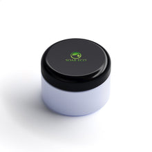 Load image into Gallery viewer, sensi-derm-clay-mask