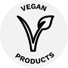 Load image into Gallery viewer, Aloe Vera Gel,100% Pure Natural Organic Aloe Vera, Microdermabrasion Moisturizer For Face, Hair, Body.