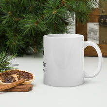 Load image into Gallery viewer, Custom White Glossy Mug,Personalized Coffee Mug,Custom Mug,Custom Coffee Mug,Personalized Mug,Personalized Coffee Cup,Customized Mug for Men Women