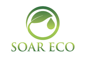 Soar Eco
