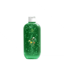 Load image into Gallery viewer, Aloe Vera Gel,,100% Pure Natural Organic Aloe Vera, Microdermabrasion Moisturizer For Face, Hair, Body.
