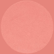 Load image into Gallery viewer, Talc-free Eyeshadows
