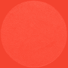 Load image into Gallery viewer, Talc-free Eyeshadows
